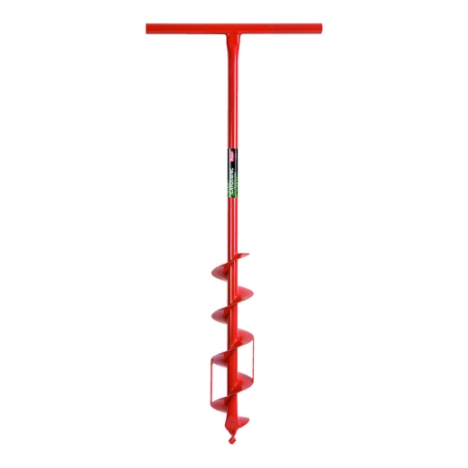 Afbeeldingen van Polet 022210A schroefboor 90mm - 5060396