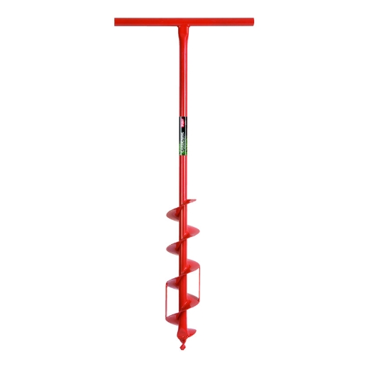 Afbeeldingen van Polet 022215A schroefboor 150mm - 5060327