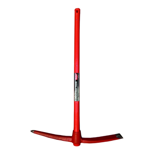 Afbeeldingen van Polet 0260225CF pikhouweel 520mm/2,5kg fib.5001 90cm - 5060110