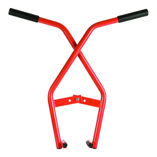 Afbeeldingen van Polet 029022 boordsteentang 0-300mm verstelbaar - 5060144