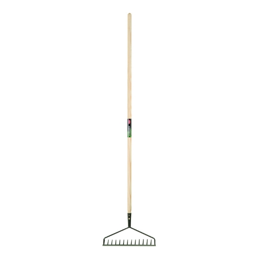 Afbeeldingen van Polet 0303181E g1-beugelhark 14t/340mm m/st 1,5m - 5060193