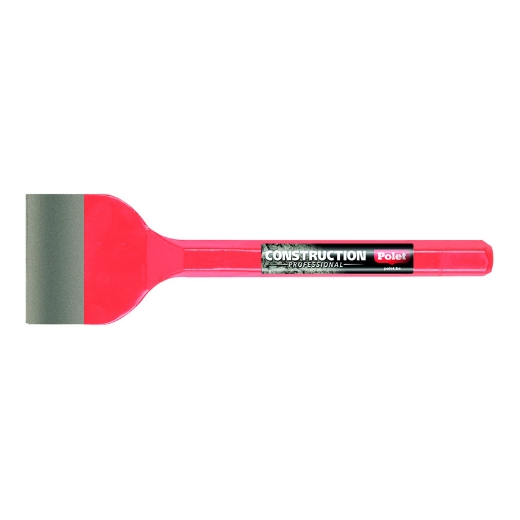 Afbeeldingen van Polet 080506 voegbeitel 60mm - 5060588
