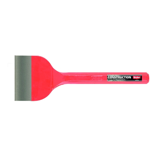 Afbeeldingen van Polet 080509 voegbeitel 75mm - 5060532