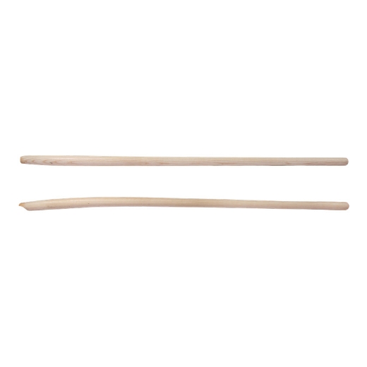 Afbeeldingen van Polet 141213P schopsteel 1300/41 geb. - 5046010