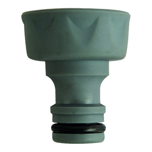 Afbeeldingen van Polet 742212 kraanstuk 3/4" soft face bulk - 5260056