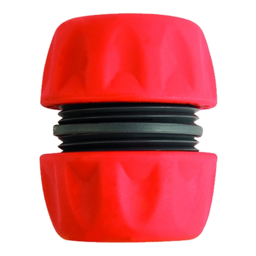 Afbeeldingen van Polet 743421 herstelkoppeling 5/8"-3/4" softf. bliste - 5260074