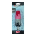 Afbeeldingen van Polet 745111 sproeilans regelbaar soft face blister - 5260098
