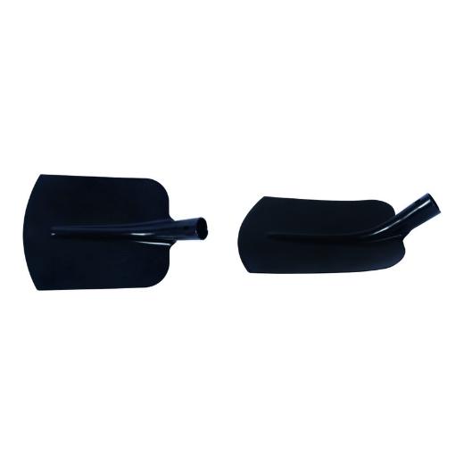 Afbeeldingen van Polet FH110212 prof.zandschop nr2 fib.3001 1,3m - 5060906