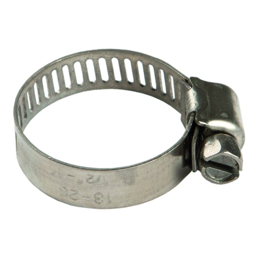 Afbeeldingen van Polet KK611326 spanring 1/2"-3/4"-13mm-26mm - 5061068