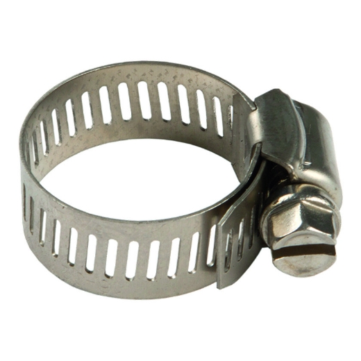 Afbeeldingen van Polet KK611632 spanring 5/8"-1"-16mm-32mm - 5061069