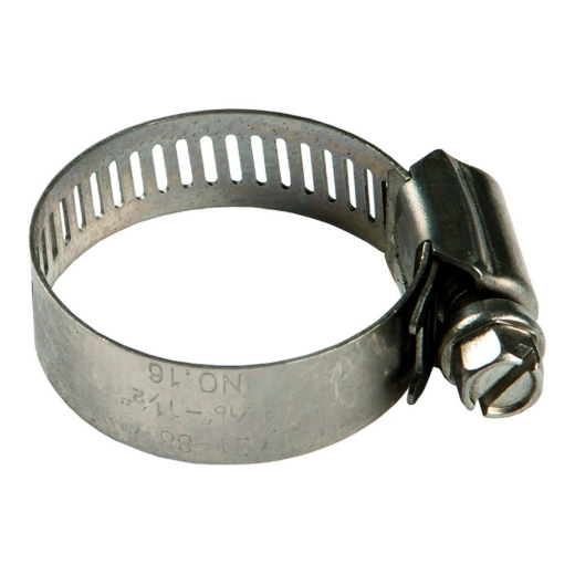 Afbeeldingen van Polet KK612138 spanring 3/4"-1 1/4"-21mm-38mm - 5061047