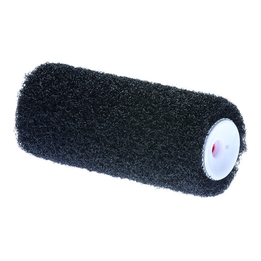 Afbeeldingen van Polyamide bepleisteringsrol 18/180mm - 5130140