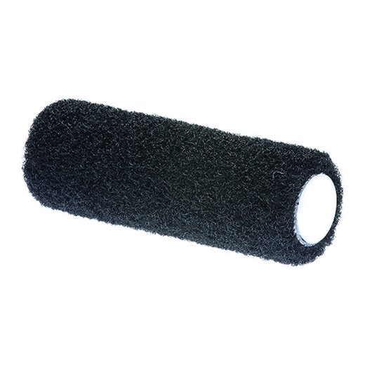 Afbeeldingen van Polyamide bepleisteringsrol 18/220mm - 5130141