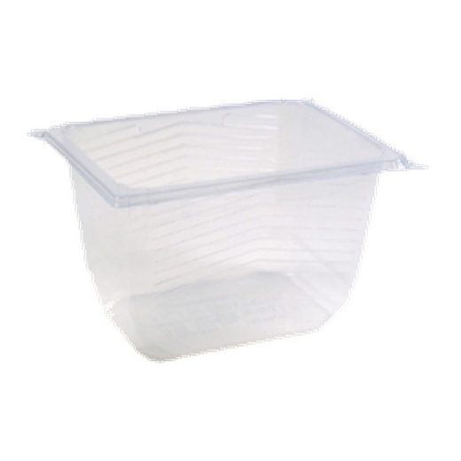 Afbeeldingen van Pull liners voor verfemmer 14l (5st) - 5006446