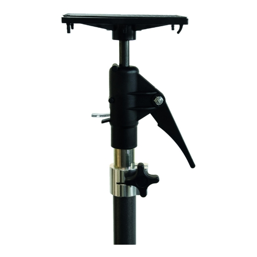 Afbeeldingen van Quick-support QS110/QS4 - 5110049