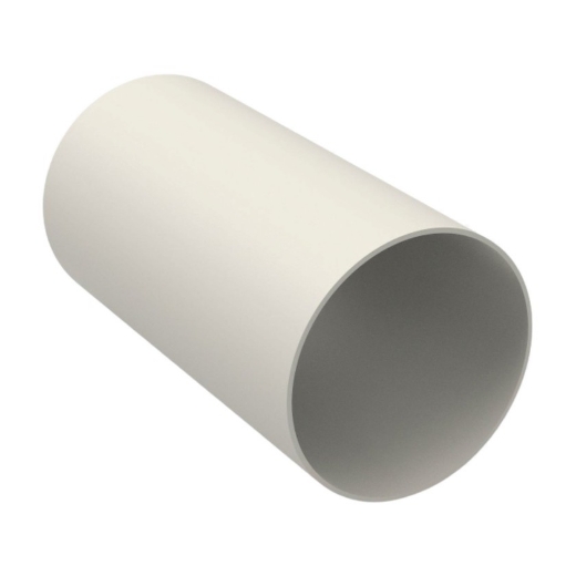 Afbeeldingen van Renson Easyflex betondoorvoer ø125 0,25cm - 4028016