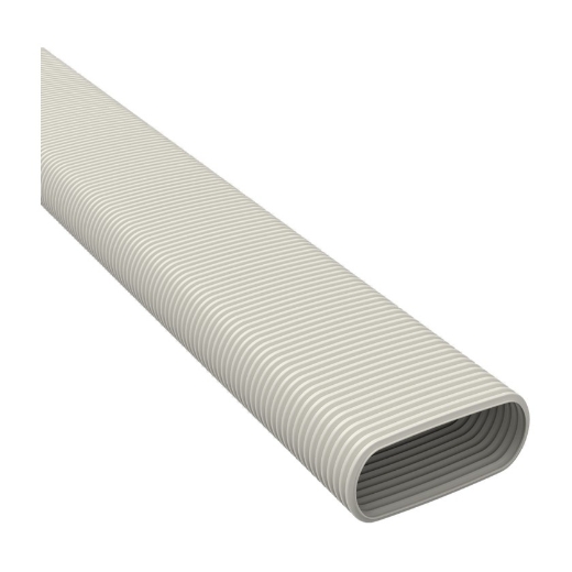 Afbeeldingen van Renson Easyflex flexibel kanaal 140x64mm 15m - 4028015