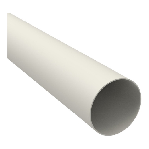 Afbeeldingen van Renson Easyflex ronde buis ø125 3m - 4026480