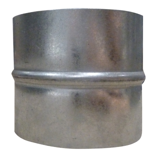 Afbeeldingen van Renson mof voor semidec dia 80 - 4025629