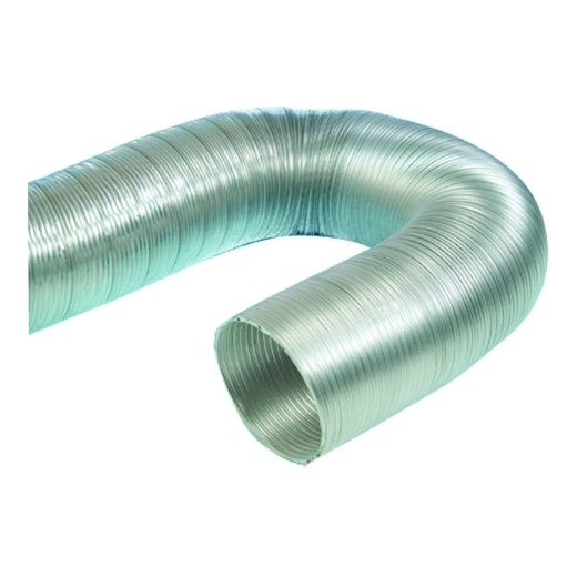 Afbeeldingen van Renson semidec dia 130 1.5m - 4025596