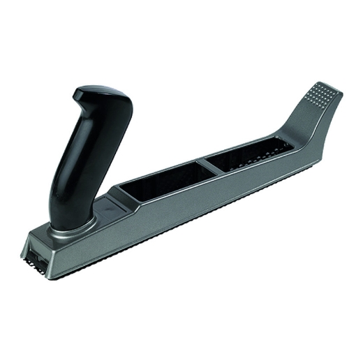 Afbeeldingen van Schaaf metaal 255mm - 5130131