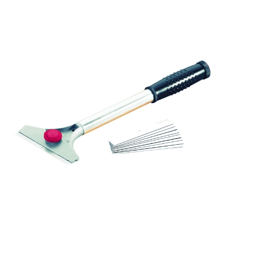 Afbeeldingen van Schraper 23cm - 5006473