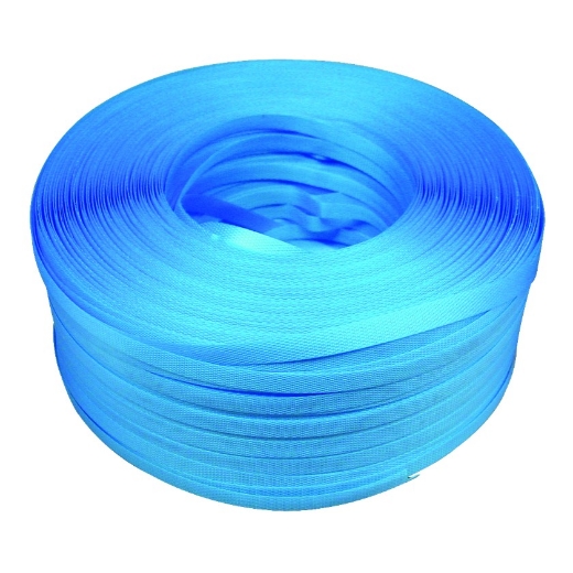 Afbeeldingen van Seral band 12 x 0.5 - 1007002