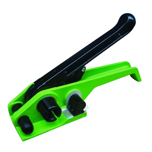 Afbeeldingen van Seral opspanner - 1007005