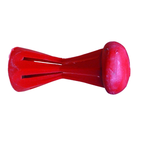 Afbeeldingen van Signaaldop vr wapening 8-16mm - 2278002