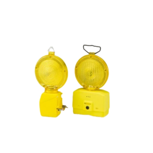 Afbeeldingen van Signalisatielicht - 5376001