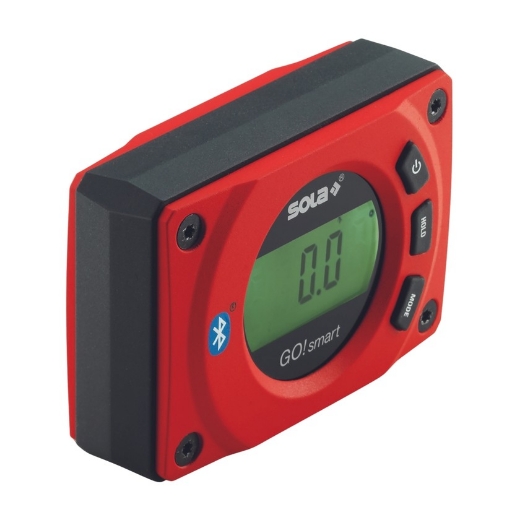 Afbeeldingen van Sola GO Smart - 5362330