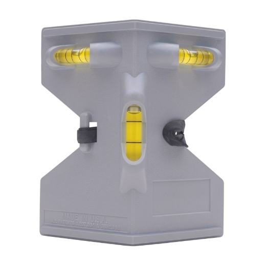 Afbeeldingen van Sola hoekwaterpas JP - 5362068