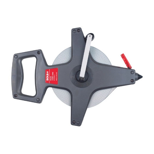 Afbeeldingen van Sola landmeter open model PR100/B - 5362086