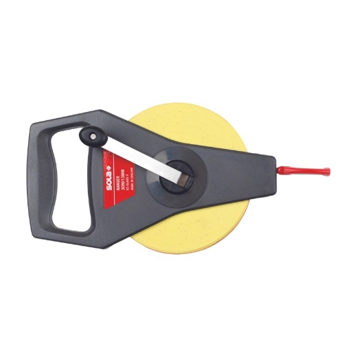 Afbeeldingen van Sola landmeter open model RN30/B - 5362076