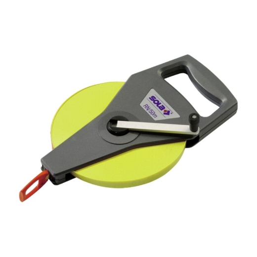 Afbeeldingen van Sola landmeter open model RN50/B - 5362077