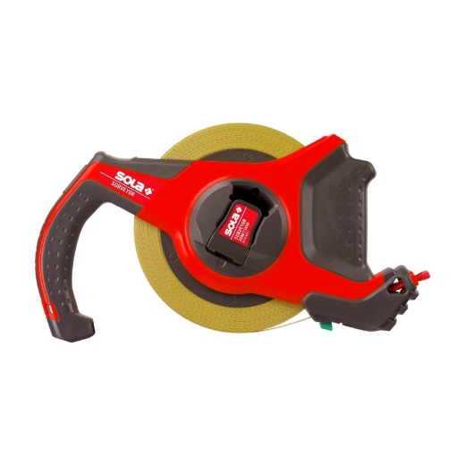 Afbeeldingen van Sola landmeter open model SC30/B - 5362161