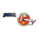 Afbeeldingen van Sola landmeter open model TC30/B - 5362080