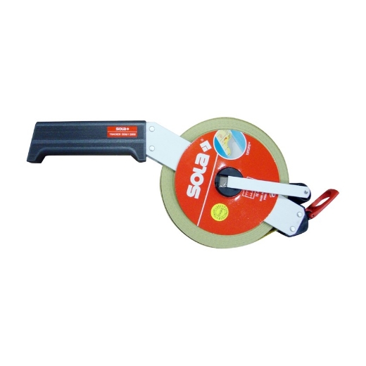 Afbeeldingen van Sola landmeter open model TC50/B - 5362081