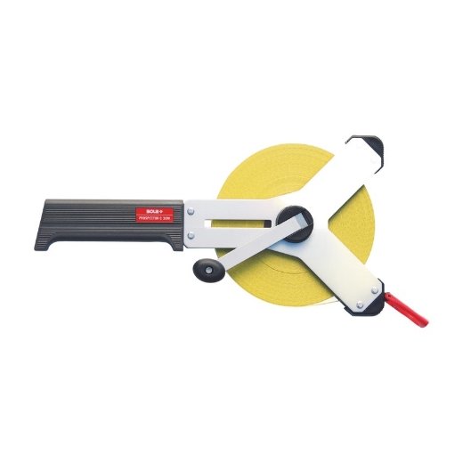 Afbeeldingen van Sola landmeter open model YC30/B - 5362084