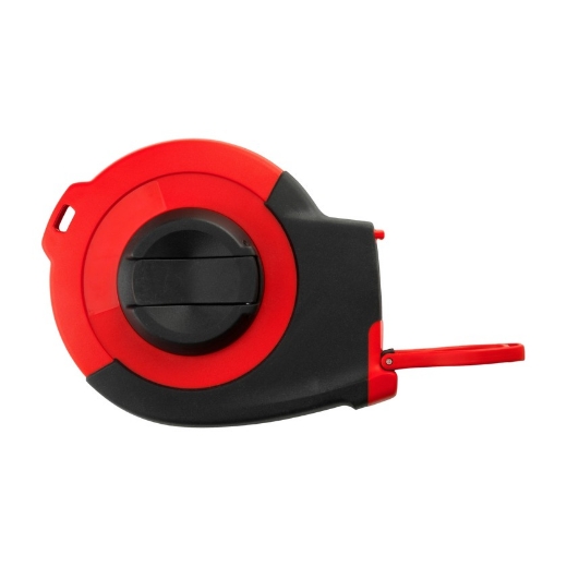 Afbeeldingen van Sola landmeter sprinter SR 30 - 5362091