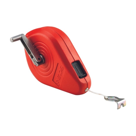 Afbeeldingen van Sola slaglijnmolen magnesium CLM 30m - 5362214