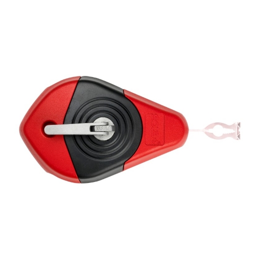 Afbeeldingen van Sola slaglijnmolen magnesium CLP 30m - 5362059