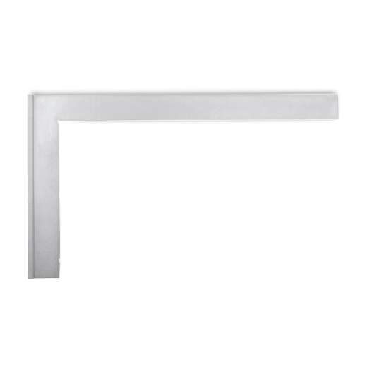 Afbeeldingen van Sola smidswinkelhaak SWA100 - 5362372