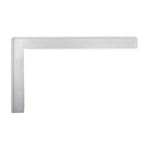 Afbeeldingen van Sola smidswinkelhaak SWA1000 - 5362375