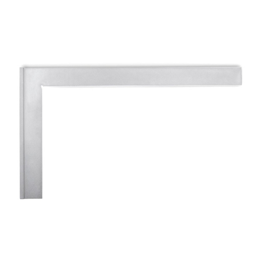 Afbeeldingen van Sola smidswinkelhaak SWA500 - 5362374