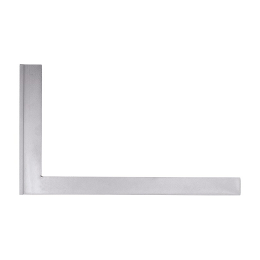 Afbeeldingen van Sola smidswinkelhaak SWA600 - 5362304