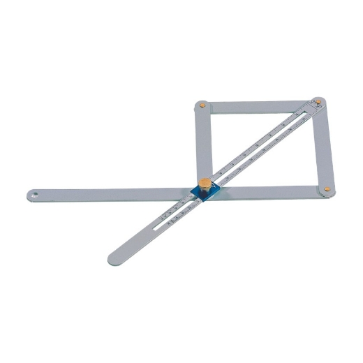 Afbeeldingen van Sola variabele winkelhaak VK38 - 5362069