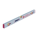 Afbeeldingen van Sola waterpas AZB 3 180cm - 5362111