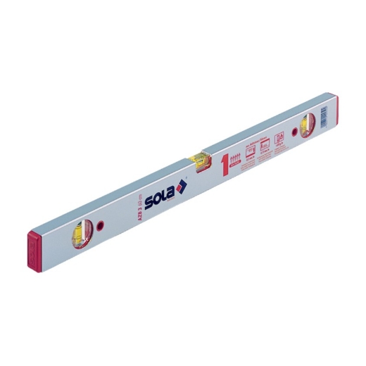 Afbeeldingen van Sola waterpas AZB 3 200cm - 5362170