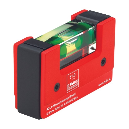 Afbeeldingen van Sola waterpas GO! - 5362294